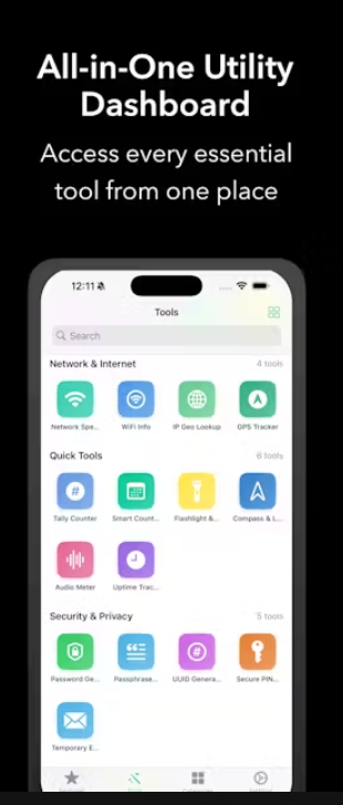 Screenshot 2024-09-23 082258.png
